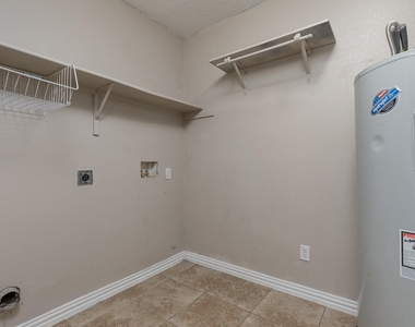 2228 Bradford Pear Drive - Photo Thumbnail 25