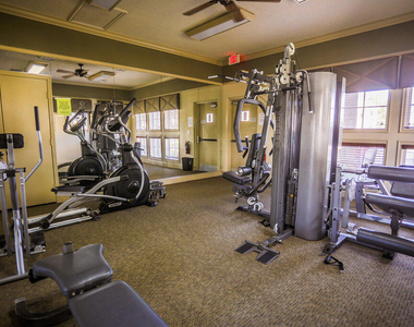 815 W Boynton Beach Boulevard - Photo Thumbnail 32
