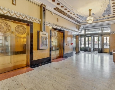 221 W Lancaster Avenue - Photo Thumbnail 2