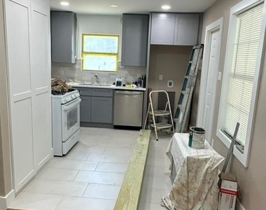 12203 Galva Drive - Photo Thumbnail 2