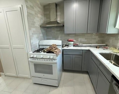 12203 Galva Drive - Photo Thumbnail 1