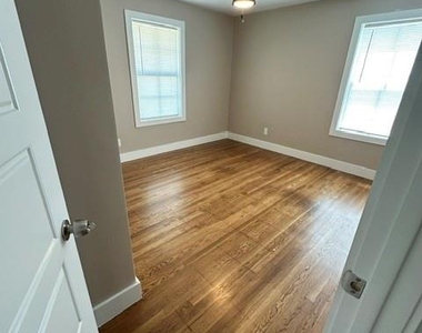 12203 Galva Drive - Photo Thumbnail 5