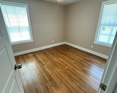 12203 Galva Drive - Photo Thumbnail 3