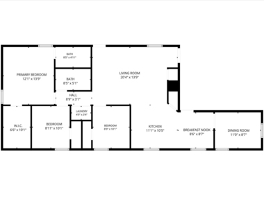 1032 Ray Drive - Photo Thumbnail 27