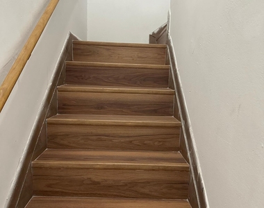 931 Sw 20th Court - Photo Thumbnail 11