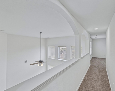 1706 Clear Springs Drive - Photo Thumbnail 29