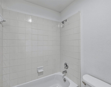 1706 Clear Springs Drive - Photo Thumbnail 23