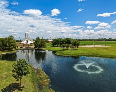1706 Clear Springs Drive - Photo Thumbnail 37