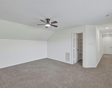 1706 Clear Springs Drive - Photo Thumbnail 30