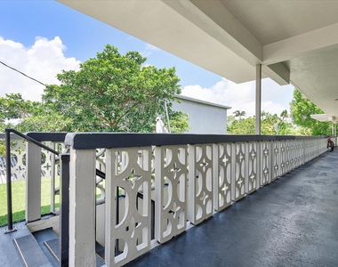 1638 Plunkett Street - Photo Thumbnail 22