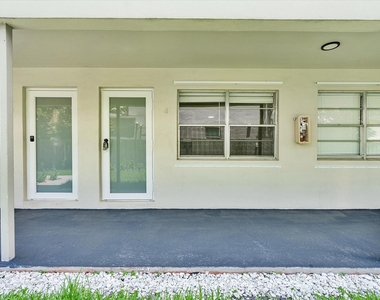 1638 Plunkett Street - Photo Thumbnail 26