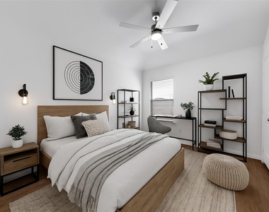 211 Fairmeade Drive - Photo Thumbnail 6