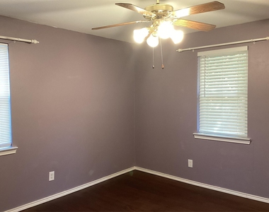 776 Ponderosa Drive - Photo Thumbnail 14