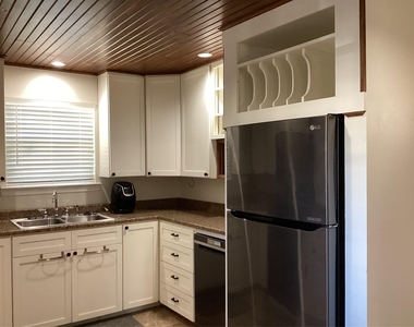 776 Ponderosa Drive - Photo Thumbnail 4