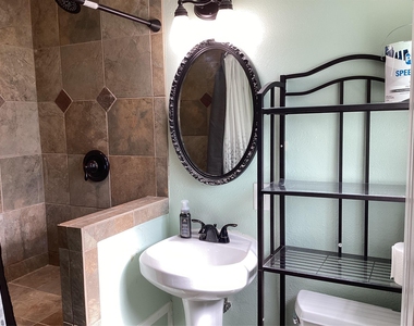 776 Ponderosa Drive - Photo Thumbnail 9