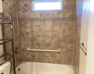 776 Ponderosa Drive - Photo Thumbnail 16