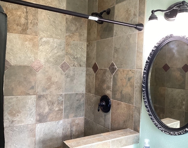 776 Ponderosa Drive - Photo Thumbnail 10