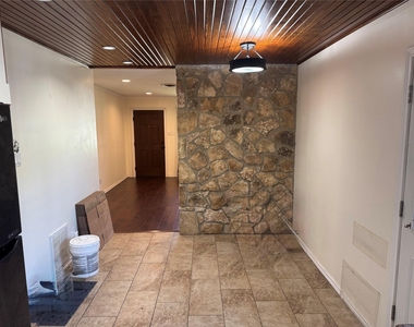 776 Ponderosa Drive - Photo Thumbnail 6