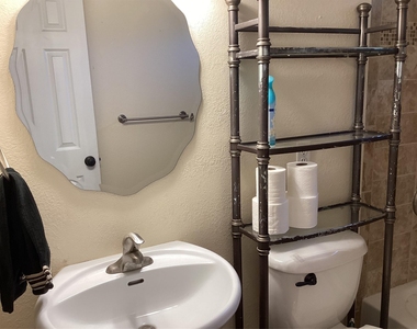 776 Ponderosa Drive - Photo Thumbnail 15