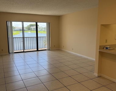 1110 Green Pine Boulevard - Photo Thumbnail 1