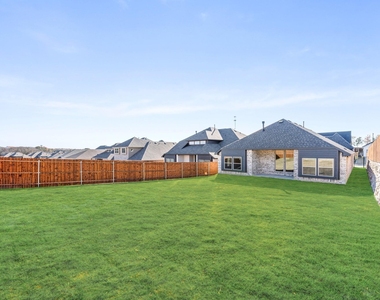 148 Kingfisher Lane - Photo Thumbnail 21