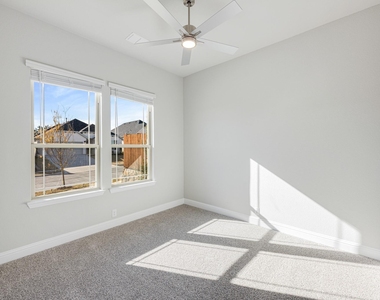 148 Kingfisher Lane - Photo Thumbnail 18