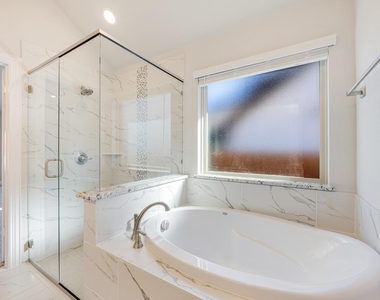 148 Kingfisher Lane - Photo Thumbnail 13
