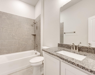 148 Kingfisher Lane - Photo Thumbnail 19