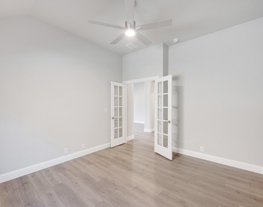 148 Kingfisher Lane - Photo Thumbnail 14