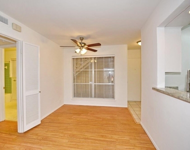 4818 Cole Avenue - Photo Thumbnail 8