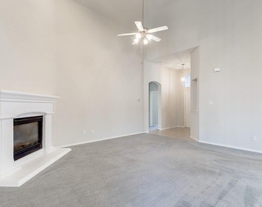 2612 Evening Shade Drive - Photo Thumbnail 1