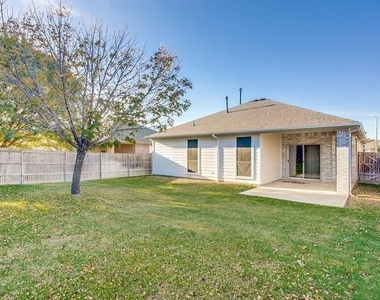 2612 Evening Shade Drive - Photo Thumbnail 26