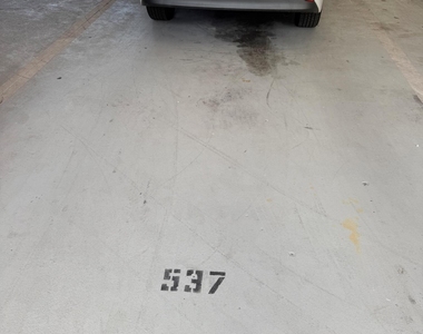 2351 Ne 14th Street Causeway - Photo Thumbnail 40