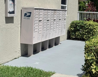 2351 Ne 14th Street Causeway - Photo Thumbnail 41
