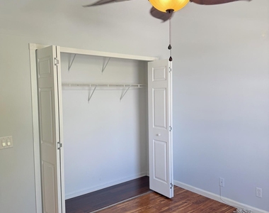 2351 Ne 14th Street Causeway - Photo Thumbnail 35