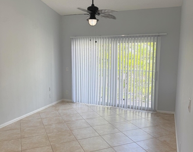 2351 Ne 14th Street Causeway - Photo Thumbnail 19