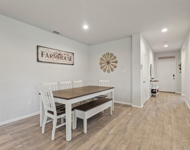 5405 N Wind Lane - Photo Thumbnail 5