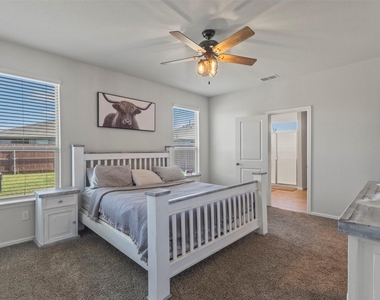 5405 N Wind Lane - Photo Thumbnail 8