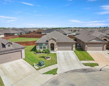 5405 N Wind Lane - Photo Thumbnail 21