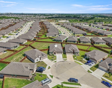5405 N Wind Lane - Photo Thumbnail 22