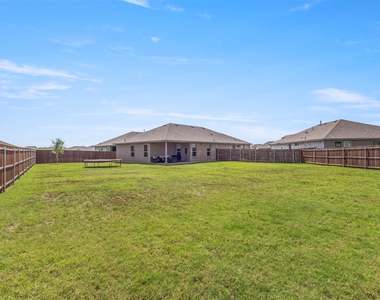 5405 N Wind Lane - Photo Thumbnail 20