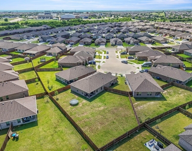 5405 N Wind Lane - Photo Thumbnail 24