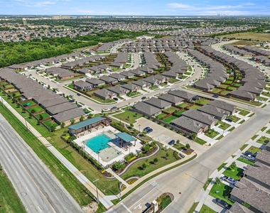 5405 N Wind Lane - Photo Thumbnail 26