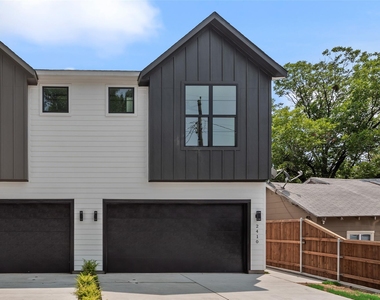 2410 Boyd Street - Photo Thumbnail 1