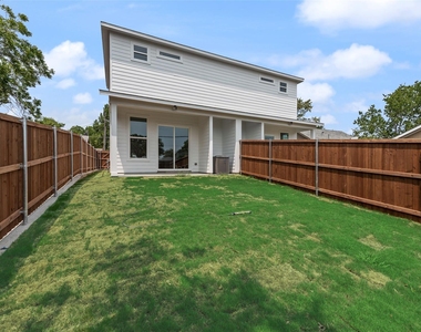 2410 Boyd Street - Photo Thumbnail 21