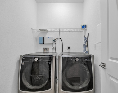 1437 Se 23rd Terrace - Photo Thumbnail 25