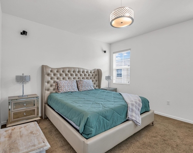 1437 Se 23rd Terrace - Photo Thumbnail 17