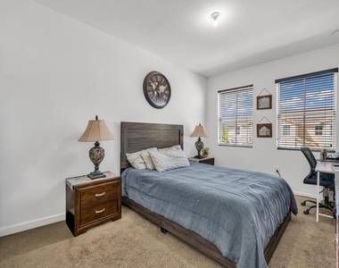 1437 Se 23rd Terrace - Photo Thumbnail 22