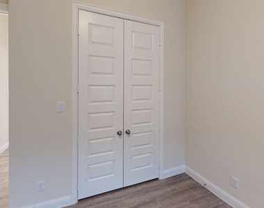 3314 Willena Road - Photo Thumbnail 14
