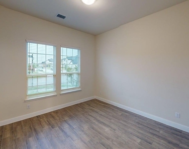 3314 Willena Road - Photo Thumbnail 11